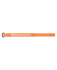 FLASHSTRAP