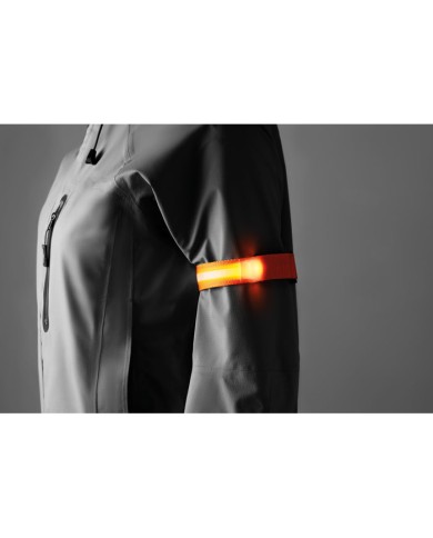 FLASHSTRAP