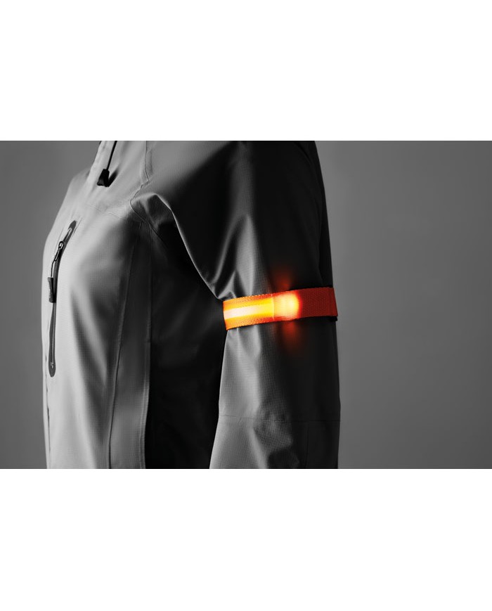 FLASHSTRAP