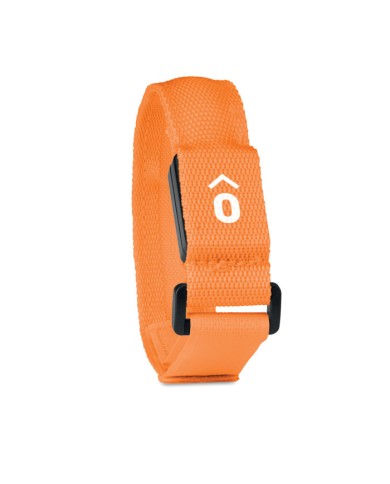 FLASHSTRAP