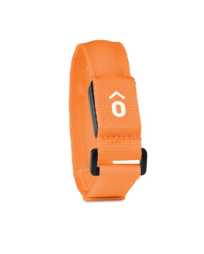 FLASHSTRAP