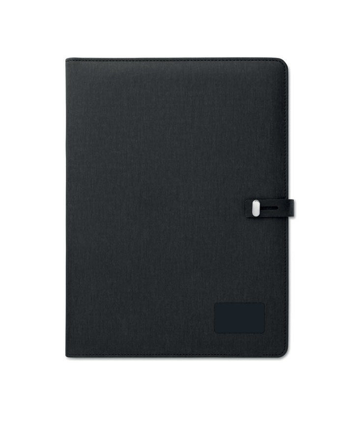 SMARTFOLDER