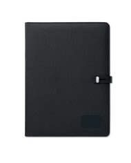 SMARTFOLDER