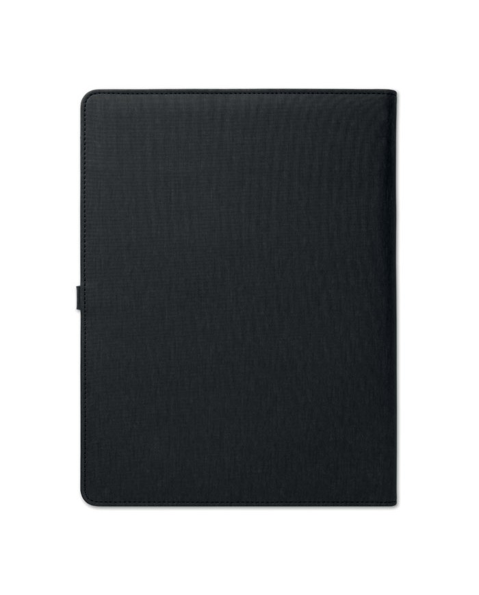 SMARTFOLDER