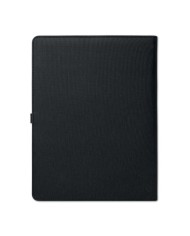 SMARTFOLDER