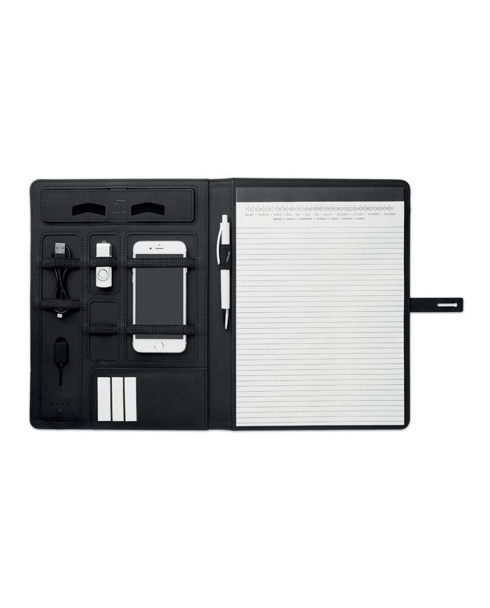 SMARTFOLDER