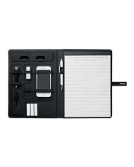 SMARTFOLDER