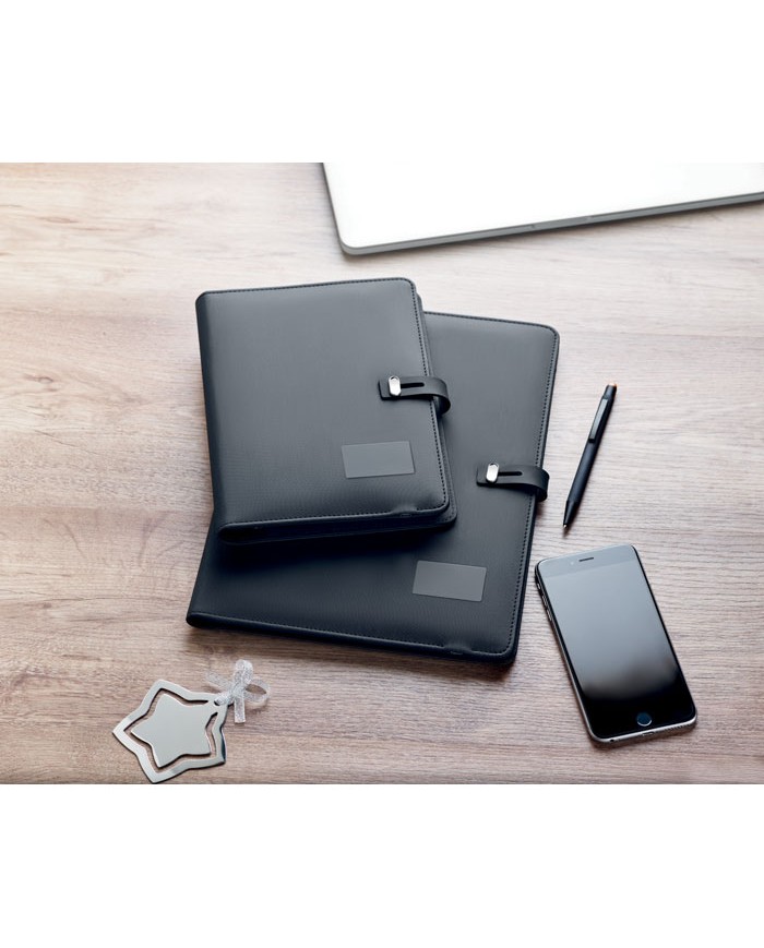 SMARTFOLDER
