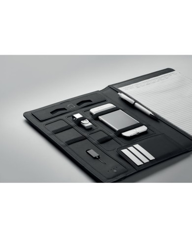 SMARTFOLDER