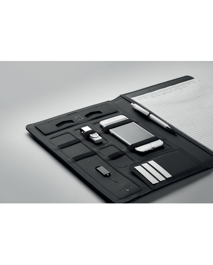 SMARTFOLDER