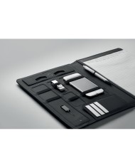 SMARTFOLDER