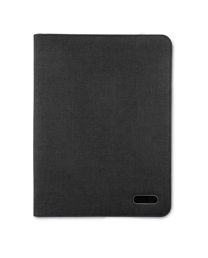 NOTES FOLDER