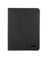 NOTES FOLDER