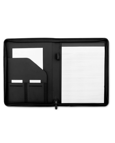 NOTES FOLDER
