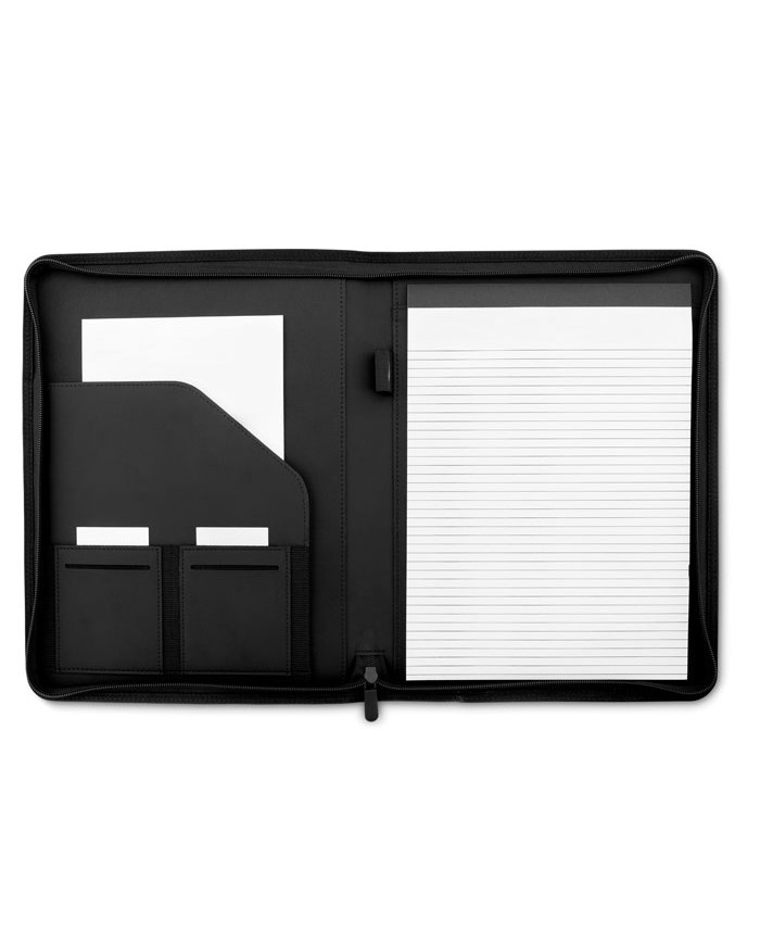 NOTES FOLDER