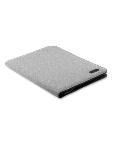 NOTES FOLDER