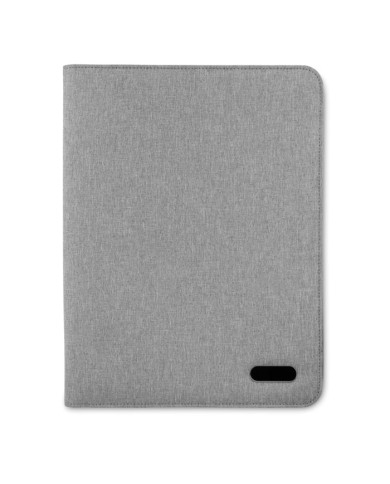 NOTES FOLDER