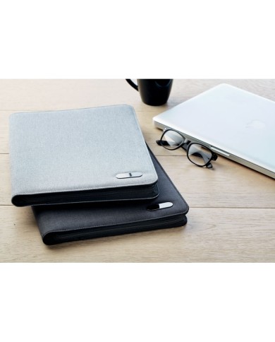 NOTES FOLDER