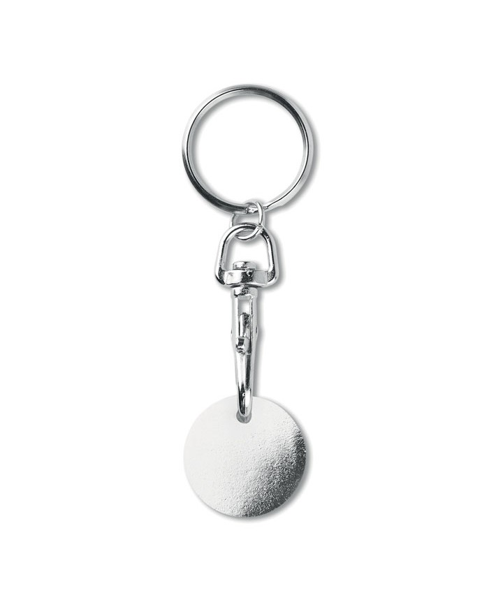 TOKENRING