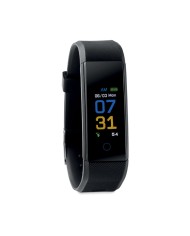 MUEVE WATCH