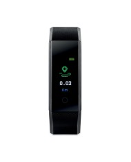 MUEVE WATCH