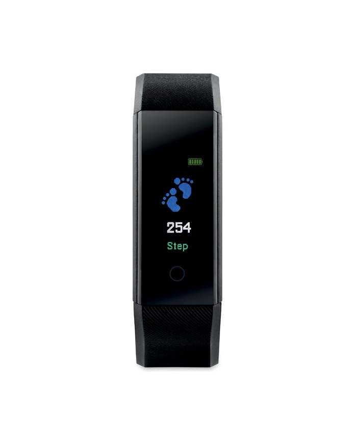 MUEVE WATCH