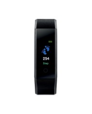 MUEVE WATCH