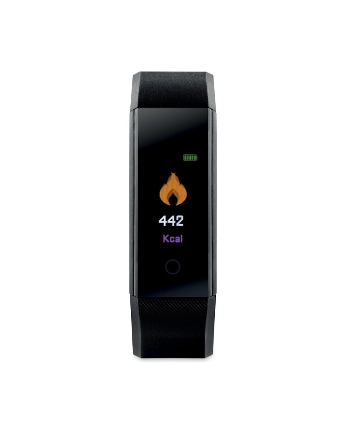 MUEVE WATCH