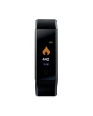 MUEVE WATCH