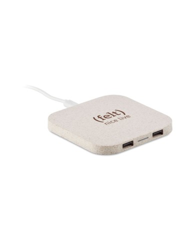 UNIPAD+